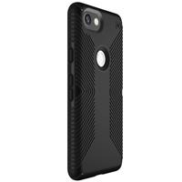 

Speck Presidio Grip Case for Google Pixel 2 XL, Black