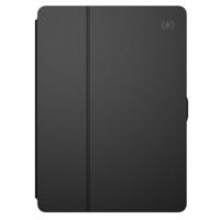 

Speck Balance Folio Case for iPad Mini 4, Black/Slate Gray