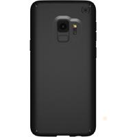 

Speck Presidio Case with 10' Drop Protection for Samsung Galaxy S9 Smartphone, Black