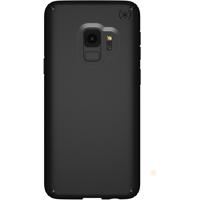 

Speck Presidio Case with 10' Drop Protection for Samsung Galaxy S9+ Smartphone, Black