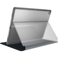 

Speck Balance Folio Case for 9.7" iPad, Clear/Black