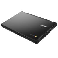 

Speck Speck Presidio Show FLIP for Acer Chromebook Spin