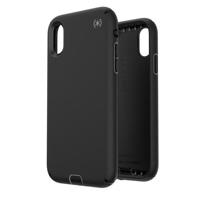 

Speck Presidio Sport Case for iPhone XR, Gray/Black