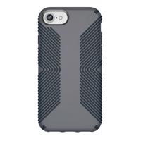 

Speck Speck Presidio Grip Case for iPhone 8