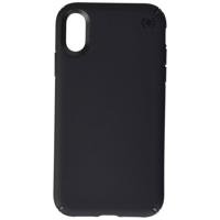 

Speck Presidio Sport Pro Case for iPhone XR, Gray