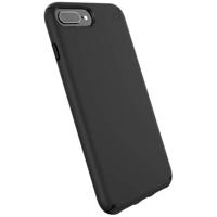 

Speck Speck Presidio Pro Case for iPhone 8 Plus, 7 Plus, and 6S Plus