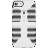 

Speck Speck CandyShell Grip Case for iPhone 6+/6s+