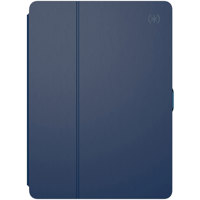 

Speck Speck Balance Folio for iPad Pro Air 9.7", Blue