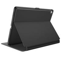 

Speck Balance Folio Case for 9.7" iPad/iPad Pro/Air 2/Air, Black/Slate Gray