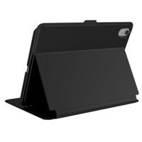 

Speck Balance Folio Case for 11" iPad Pro, Black/Black