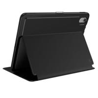 

Speck Presidio Pro Folio Case for 11" iPad Pro, Black/Black