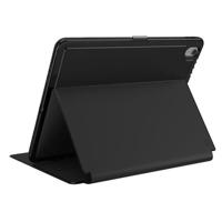 

Speck Presidio Pro Folio Case for 12.9" iPad Pro (2018), Black/Black