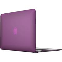 

Speck Speck Smartshell Case MacBook Air 13", Wildberry Purple