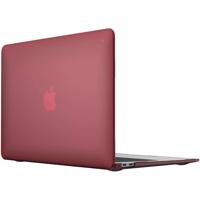 

Speck Speck SmartShell Case for MacBook Air 13", Rose Pink