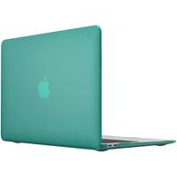 

Speck Speck SmartShell Case for 15" MacBook Pro with Touch Bar (Calypso Blue)