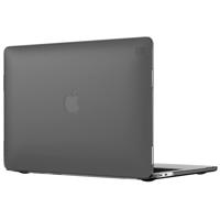 

Speck Speck SmartShell Case for MacBook Pro, Onyx Black