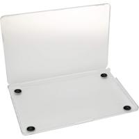 

Speck SmartShell Hardshell Scratch Protection Case for 13" MacBook Pro with and without Touch Bar, Clear