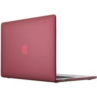 

Speck Speck SmartShell Case for MacBook Pro 15" with Touch Bar, Rose Pink