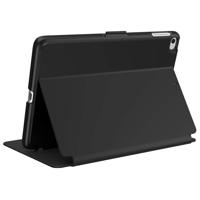 

Speck Speck Balance Folio for Apple iPad Mini, Black