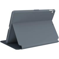 

Speck Speck Balance Folio for iPad Air 10.5", Stormy Grey/Charcoal