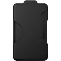 

Speck LootLock Stick-On Wallet, Black