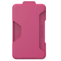 

Speck Speck Universal LootLock, Guava Pink