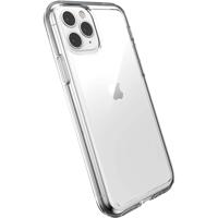 

Speck Speck Gemshell iPhone 11 Pro Case, Clear/Clear