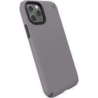 

Speck Speck Presidio Pro iPhone 11 Pro Case, Filigree Grey
