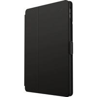 

Speck Speck Balance Folio for iPad 10.2" with Stand, Black/Black