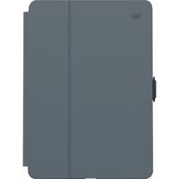 

Speck Speck Balance Folio for iPad 10.2", Stormy Gray