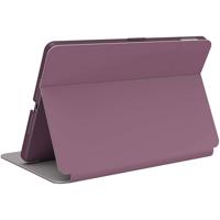 

Speck Speck Balance Folio for iPad 10.2" with Stand, Plumberry Purple