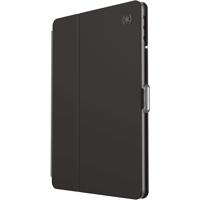 

Speck Speck Balance Folio for iPad 10.2" with Stand, Black/Clear