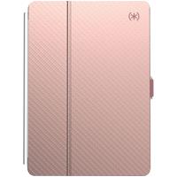 

Speck Speck Balance Folio for iPad 10.2", Rose Gold
