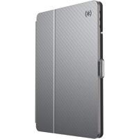 

Speck Speck Balance Folio for iPad 10.2", Coastal Blue/Charcoal Grey