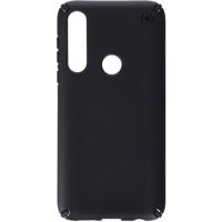 

Speck Speck Presidio Lite Motorola G Stylus Case, Black