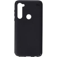 

Speck Speck Presidio Lite Motorola G Power Case, Black