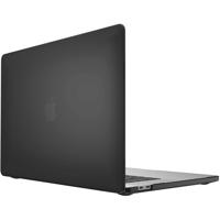 

Speck Speck SmartShell Case for 16" MacBook Pro (Onyx Black)