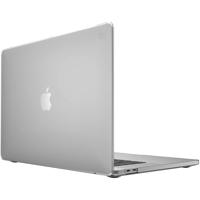 

Speck Speck SmartShell Case for 16" MacBook Pro (Clear)