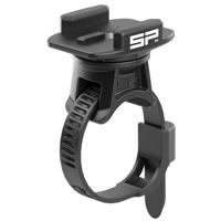 

SP-Gadgets Bike Clamp Mount for GoPro Camera