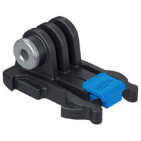 

SP-Gadgets Safety Clip for GoPro Camera