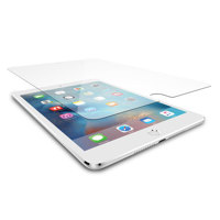 

Speck ShieldView Protective Screen Film for iPad mini 4, 2 Pack