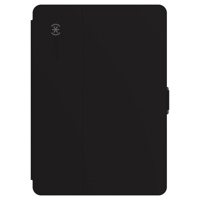 

Speck StyleFolio Pencil Case for iPad Pro 9.7", Marine Blue/Twilight Blue