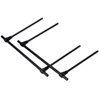 

Swellpro SD3/3+ Quick-Release Landing Gear
