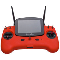 

Swellpro SplashDrone 3/3+ Smooth+ FPV Radio Remote Controller