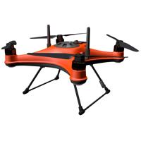 

Swellpro SplashDrone 4 Multi-Functional Waterproof Drone