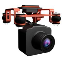 

Swellpro FAC Fixed Angle Camera for SplashDrone 4