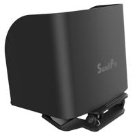 

Swellpro SplashDrone 3+ Remote Controller Sun Shade