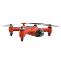 

Swellpro Spry The World's Only Waterproof Sports Drone