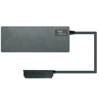 

Swellpro Balance Charger for SplashDrone 4
