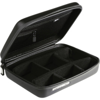 

SP-Gadgets POV Elite Uni-Edition Medium Case for GoPro HD HERO4, 3+, 3, 2 Cameras
